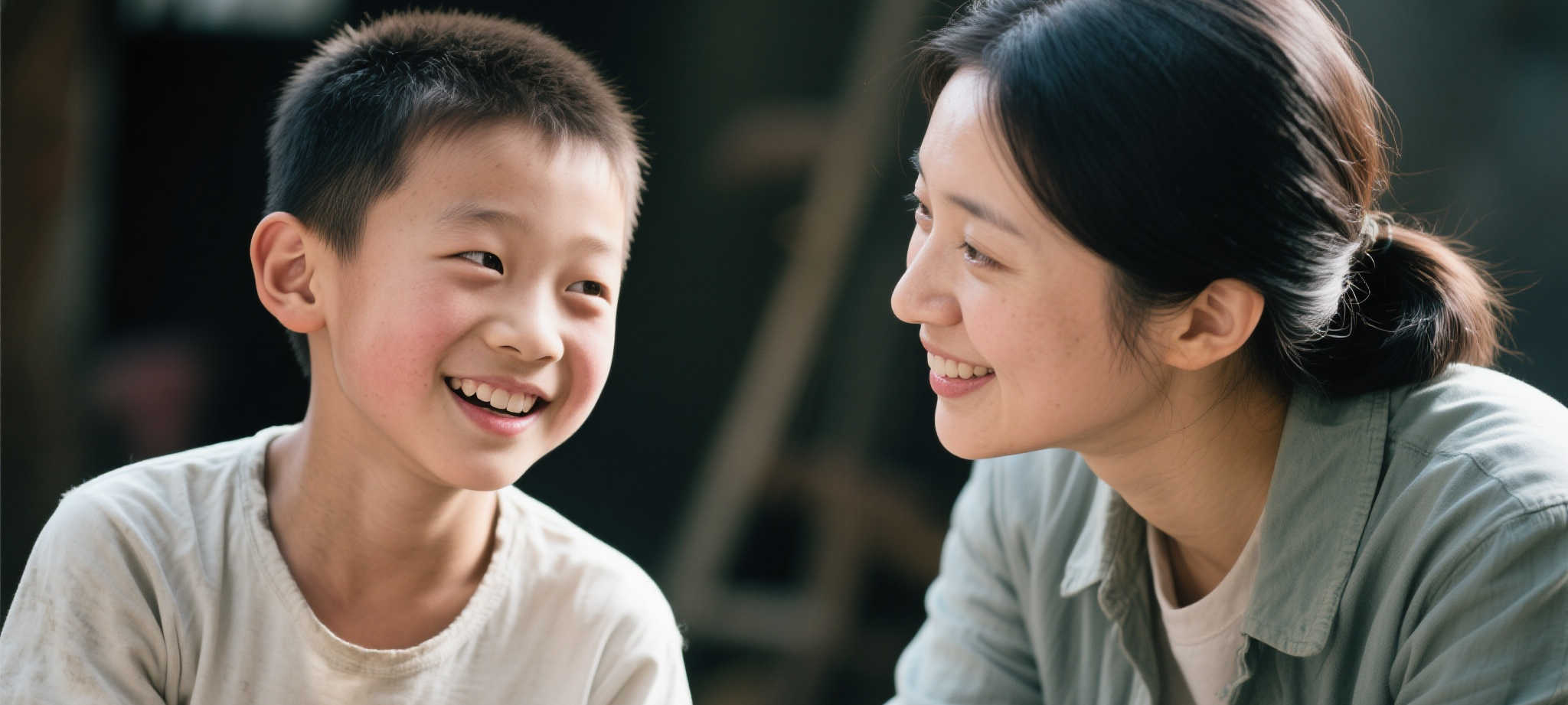 leisu雷速体育概况简介