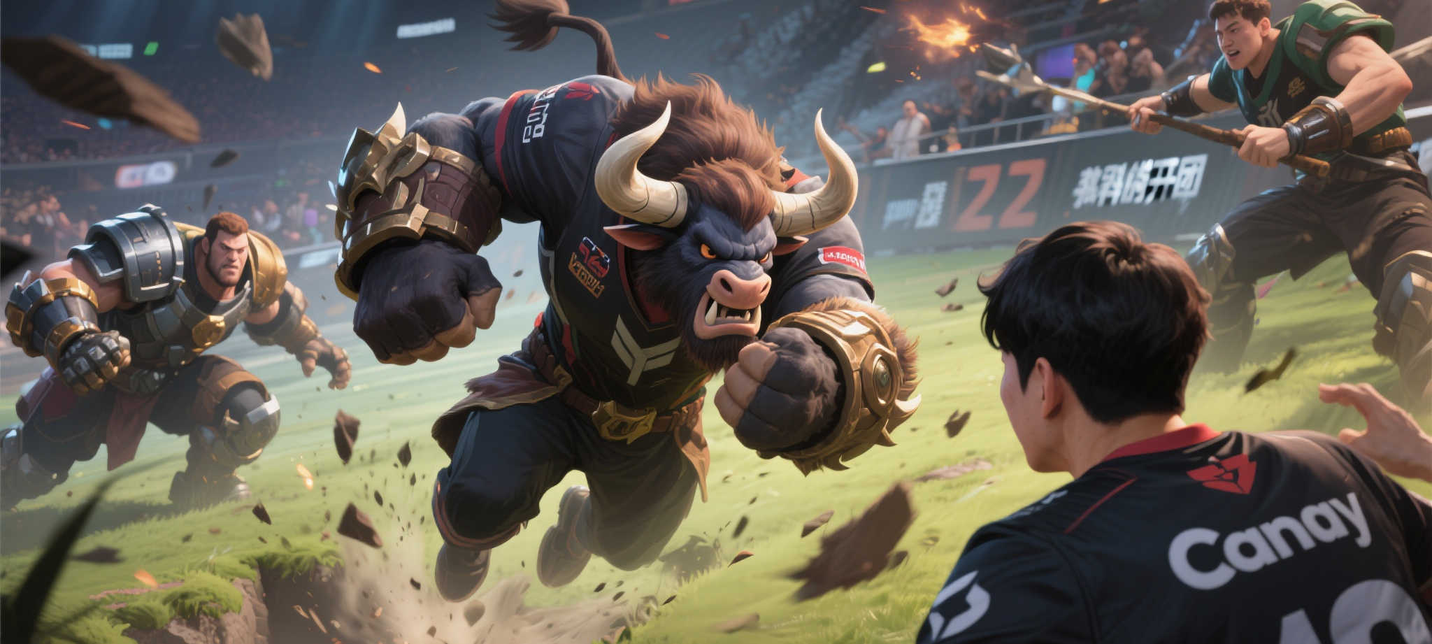 关于leisu雷速体育