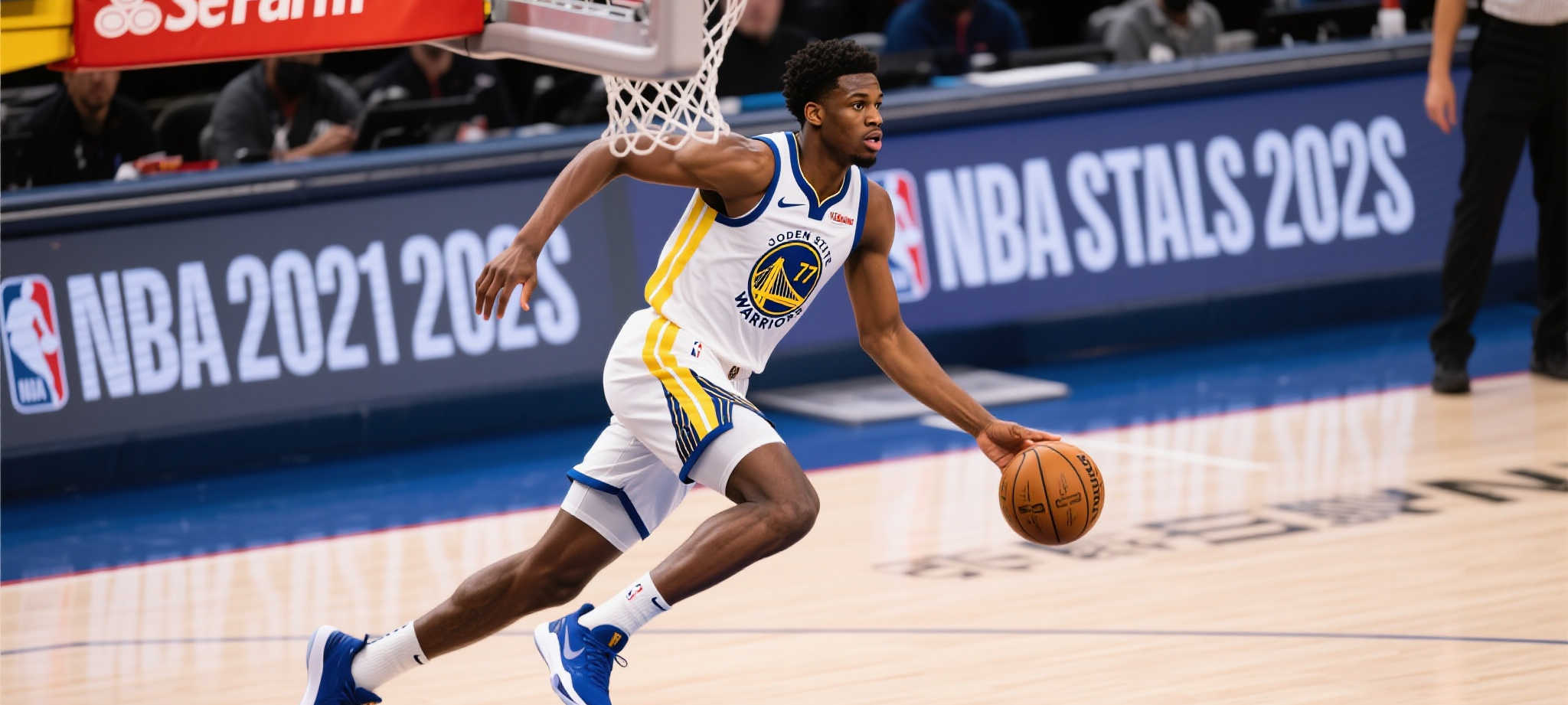 leisu雷速体育介绍